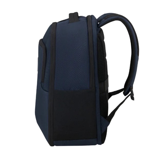 Фото - Рюкзак для ноутбуку Samsonite Guardit 3.0, Underseater M Blue (KR2*01005)